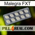 Malegra FXT 08